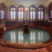 渋温泉 歴史の宿 金具屋(長野県 旅館) / 2