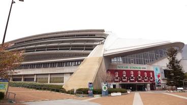 観光スポット / 10