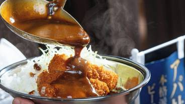 レストラン / 23