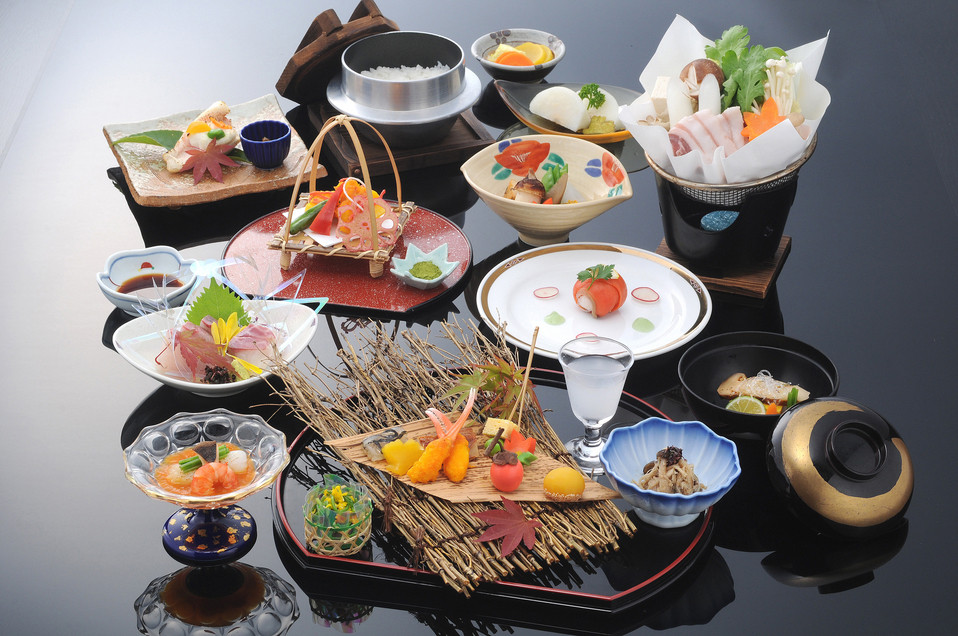 江戸時代にタイムスリップ!?2人で楽しむ旅時間3348227