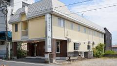 松島ホテル和楽