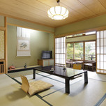 草津温泉でのんびり癒される♡カップル旅におすすめの旅館＆ホテル15選