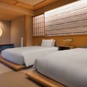 ANAクラウンプラザリゾート安比高原（岩手県 リゾートホテル） / 8