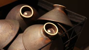 レストラン / 12