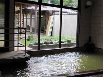氷見の山里にたたずむ田舎の温泉宿4231646