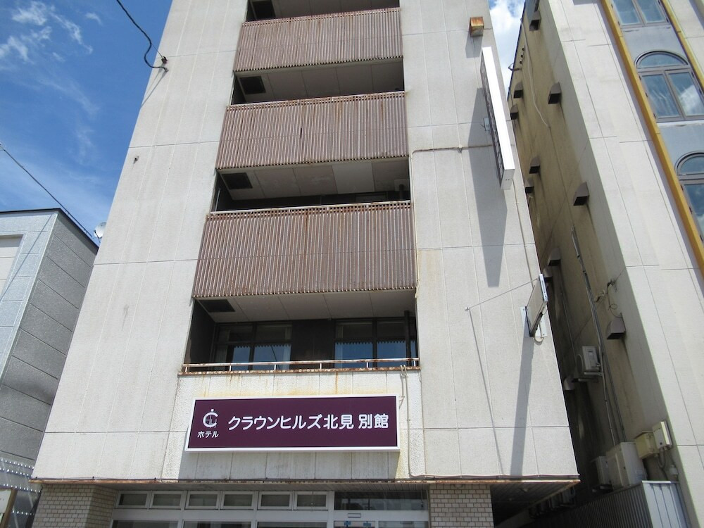 メイン イメージ