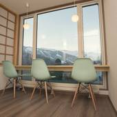 旅館 木塵（長野県 旅館） / 2