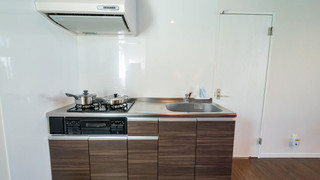 スーペリア ヴィラ (2)