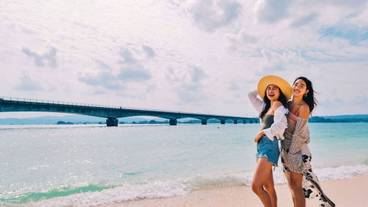 観光スポット / 3