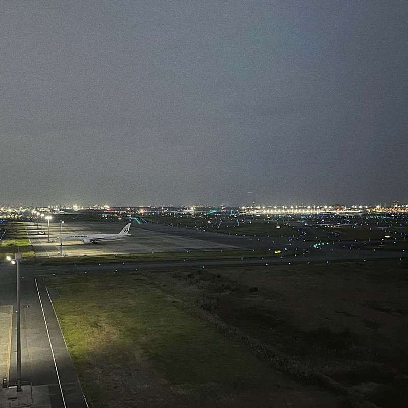 yukiooo015さんの写真 / 4