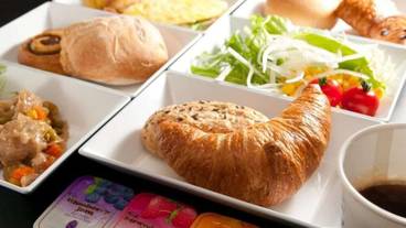 レストラン / 13