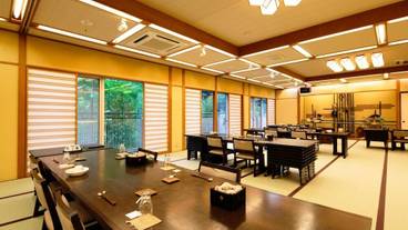 レストラン / 18