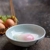 塩原温泉 八汐荘（栃木県 リゾートホテル） / 4