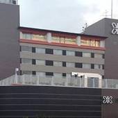 THE GOTEMBAKAN（静岡県 ビジネスホテル） / 5