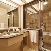 ホテル日航立川 東京（東京都 シティホテル） / 4