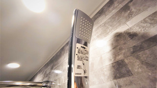 ダブルルーム ダブルベッド 1 台 喫煙可