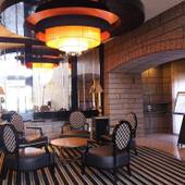 アパホテル 大垣駅前(岐阜県 ビジネスホテル) / 2