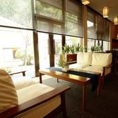 菊池温泉 菊池グランドホテル（熊本県 旅館） / 4