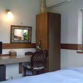 安比高原 ペンション アサンギ（岩手県 ペンション） / 5