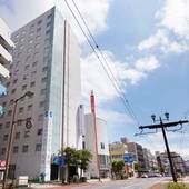 エスペリアホテル長崎（長崎県 ビジネスホテル） / 5