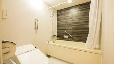 バスルーム / 34