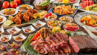 スーペリア (禁煙)