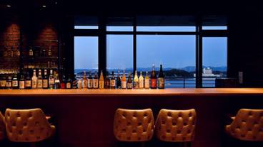 バー (施設内) / 5