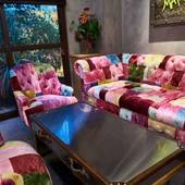 HOTEL MATERIAL（京都府 ビジネスホテル） / 3