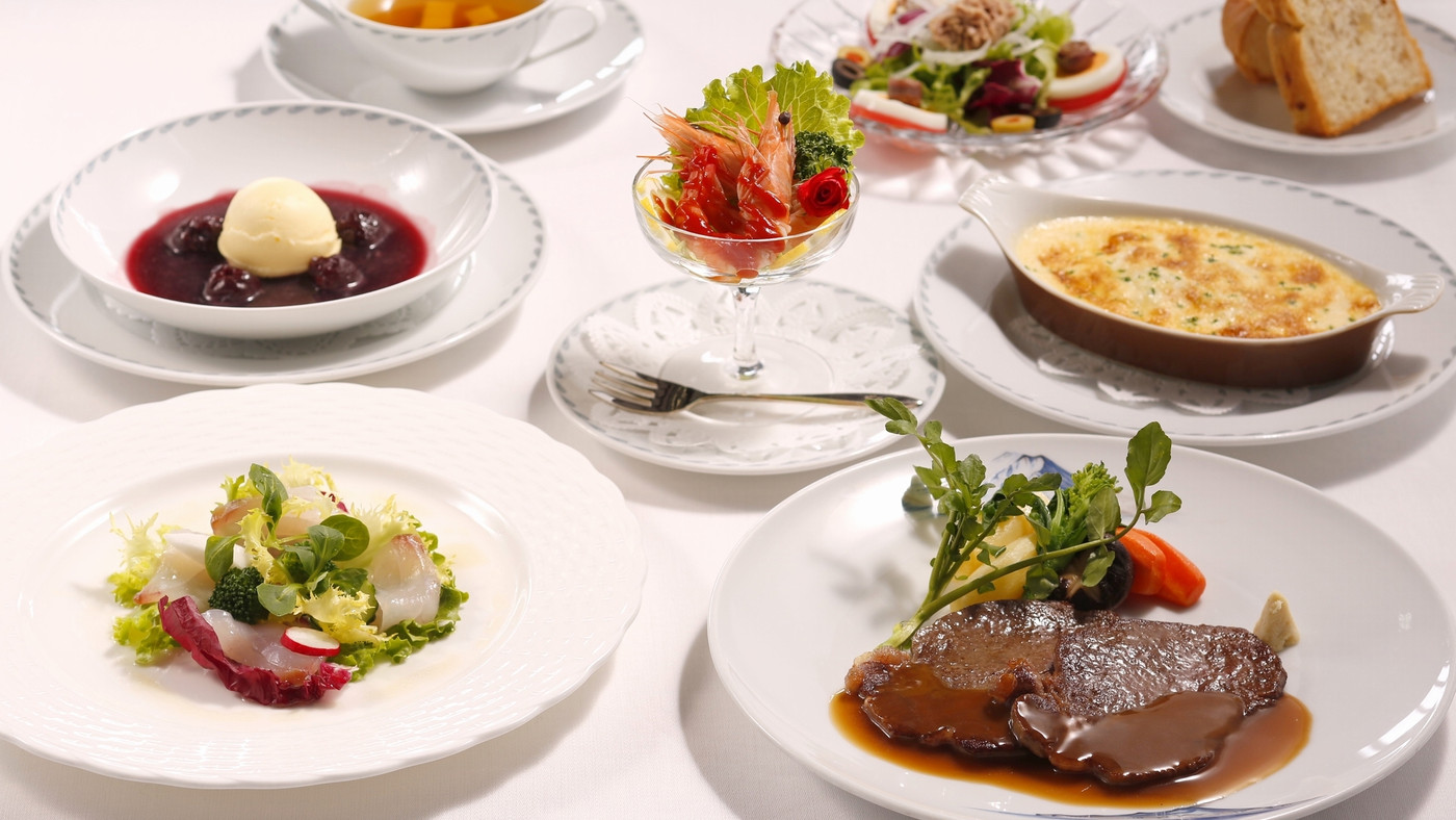 川奈ホテル3568119