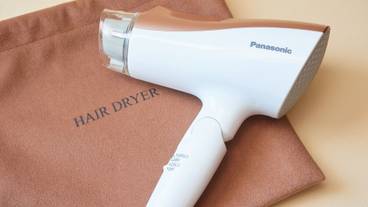 バスルームの設備 / 22