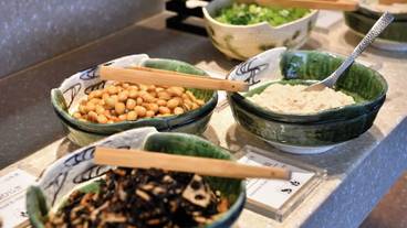 レストラン / 15