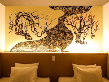 季楽 京都 姉小路 / 5