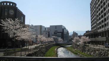 バルコニー / 14