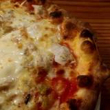 キッチン ニコリ(キッチンニコリ)