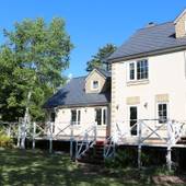 安比高原 ペンションアーラ・ワッカ（岩手県 ペンション） / 2