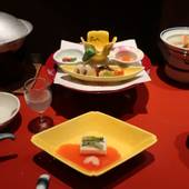 秋保温泉 ホテルきよ水（宮城県 旅館） / 5