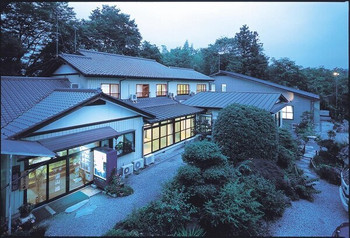 魅力的なプランが盛りだくさん！小鹿野温泉の旅館3511874