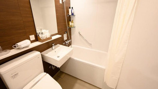 コンセプトルーム- 侍 禁煙