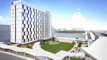 メイン イメージ / 1