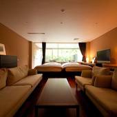 湯布院温泉 由布院ユウベルホテル（大分県 旅館） / 4