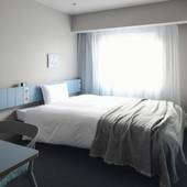 ベッセルイン高田馬場駅前（東京都 ビジネスホテル） / 4