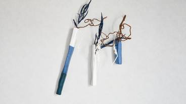 建物のデザイン / 14