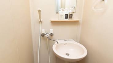 バスルーム / 26