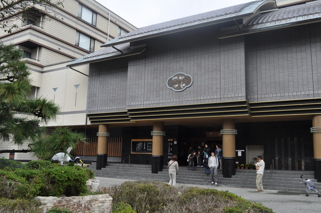 お茶処と言えば静岡♬お茶三昧のもてなしにワクワク3752326