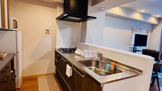 Superior Twin Room, Non Smoking