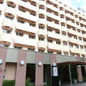 ホテル法華クラブ広島（広島県 ビジネスホテル） / 4