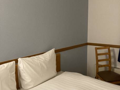 東横イン札幌駅北口 / 2