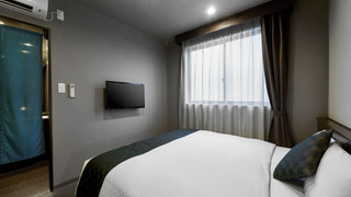 スタンダードダブル