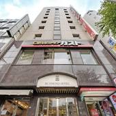 リッチモンドホテル東京目白（東京都 ビジネスホテル） / 5