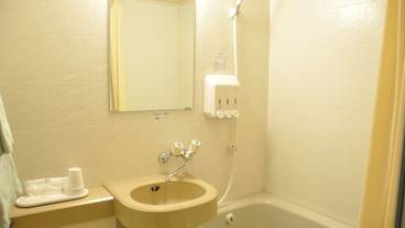 バスルーム / 31